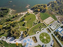 Работу мэрии Новосибирска в 2025 году депутаты горсовета оценили положительно