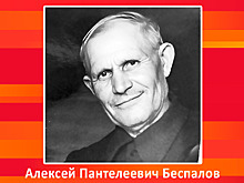Прокладывал связь под градом пуль