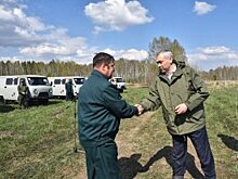 В Астрахани колясочников освободили от уплаты транспортного налога