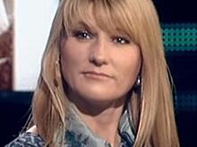 Появились новые мотивы отстранения Антона Шипулина и Виктора Ана от Олимпиады