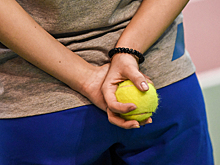 Японского теннисиста пожизненно дисквалифицировали за договорные матчи