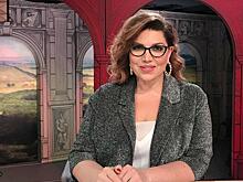 «Время весеннего обновления»: Екатерина Скулкина неожиданно стала блондинкой