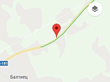 11 рабочих из Выборга чудом избежали смерти на "Скандинавии"