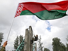 В Минске сравнили обстановку с ситуацией 1941 года, но надеются на здравый смысл