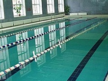 Спортсмен школы Соколиной горы получил звание мастера спорта