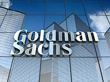 Reuters: Goldman Sachs готов потратить десятки миллионов долларов на покупку криптокомпаний