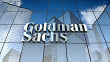 Reuters: Goldman Sachs готов потратить десятки миллионов долларов на покупку криптокомпаний