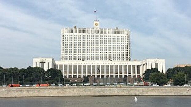 Правительство согласилось поправить НК, чтобы загрузить судебную систему