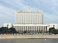 Правительство согласилось поправить НК, чтобы загрузить судебную систему