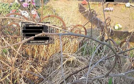 COVID-19 забрал жизни еще трех человек