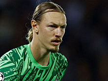 Сафонов об адаптации в «ПСЖ»: «Классно вернуться в Париж после отпуска в России, появилось чувство, что приехал домой. Мне нравится жизнь здесь»