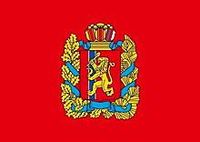 Губернатор Красноярского края поздравил военнослужащих ЮВО с Днем защитника Отечества