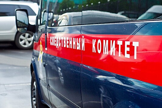 Бизнесмен уклонился от уплаты свыше 5 миллионов рублей, подделав налоговую декларацию
