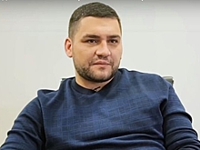 Антон Черепенников: «Сколько же мы об этом мечтали, и наконец-то наш регион топ в играх от Valve»