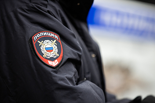 Уехала по заданию мошенников: мать помощницы сенатора Совфеда нашлась в Тверской области