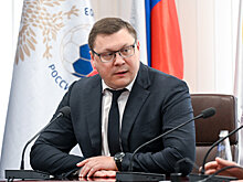 Генсек РФС о популярности футбола: «Давайте сравним рейтинги не самых топовых матчей с цифрами топовых событий других видов спорта. Цифры футбола на порядок выше»