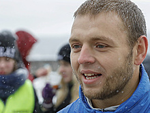 "Преодолеть себя": инженер организовал беговое движение в Кимрах и поменял жизнь города