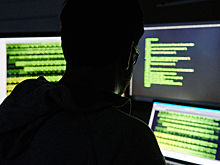 Власти словами «нечего бояться» призвали айтишников возвращаться в Россию