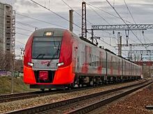 Из Краснодара в Роза Хутор начнут ходить прямые «Ласточки»