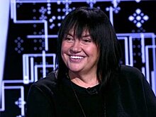 "Это наш сольный концерт!":что сказала Духова Пугачевой на претензии о "задвинутой" Орбакайте