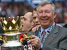 Почему «Манчестер Юнайтед» должен избавиться от наследия сэра Алекса Фергюсона