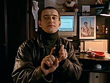 Хабенский вспомнил «Убойную силу»: слава, усталость и гонорары