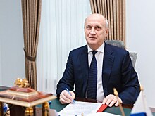 В Москве возводят зал для пассажиров на новом городском вокзале Серп и Молот