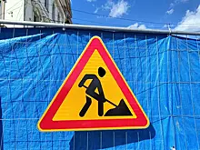 В Тольятти начался масштабный ремонт городских дорог