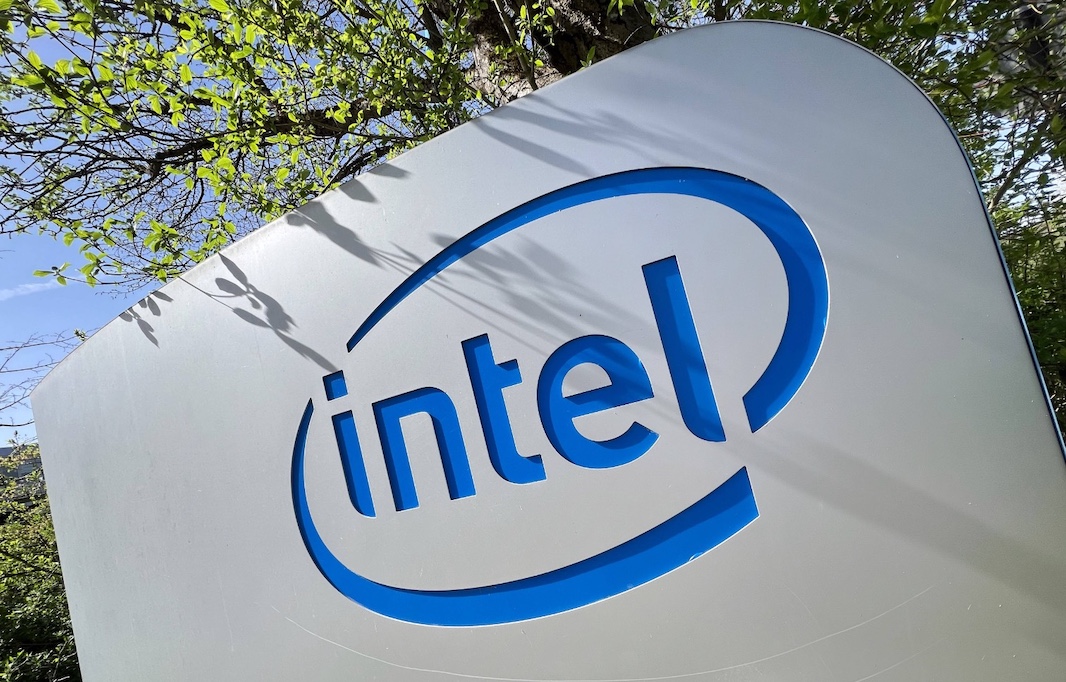 Обнаружен новый вектор атаки через закрытые уязвимости чипов Intel