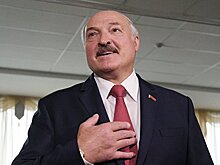 Победитель против майдана: все только начинается