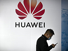 Huawei продает бренд Honor