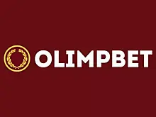 ММА: Olimpbet и FORCE FC