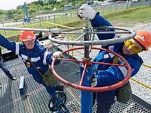 БКС: подъем цен на нефть был обусловлен выходом статистики от EIA и ОПЕК
