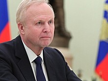 Глава BP покинет свой пост