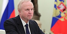 Глава BP покинет свой пост