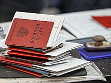 Статус полученных в 27 лет военных билетов при новом возрасте призыва разъяснили