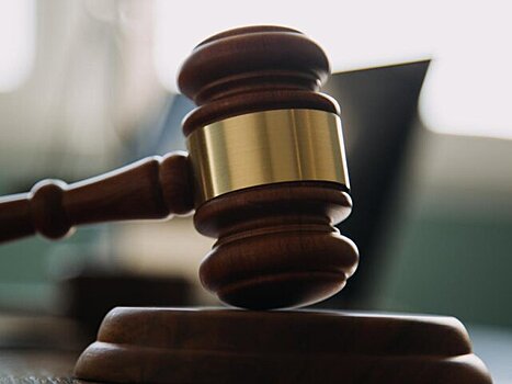 Священник из Омска получил 9 лет колонии за педофилию