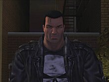 Mechanics VoiceOver показали пример русской озвучки игры про Карателя