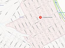 В Екатеринбурге обновят освещение на восьми улицах