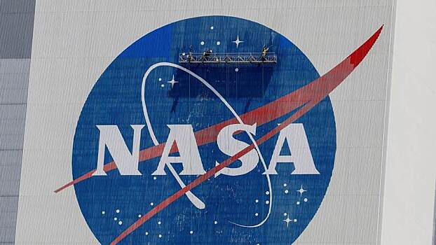 NASA перенесло запуск Crew-3 на МКС