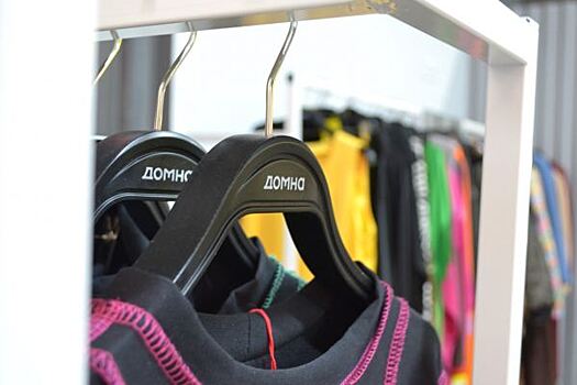 Екатеринбургский бренд одежды планирует открыть офлайн-точку в Верхней Пышме