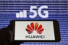 США призвали ЕС к отказу от технологий Huawei в пользу других компаний в сфере 5G