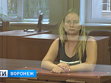 Незаконная распродажа земель обошлась Новой Усмани в 300 млн рублей