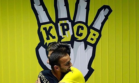 «Восточный Порт» принял участие в акции по высадке реликтового сквера в рамках ВЭФ-2021