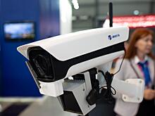 «Вега»: звезда российской электроники