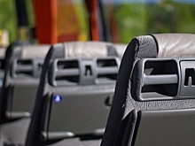 В Ростове отменили закупку 100 автобусов к ЧМ-2018