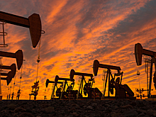 Эксперт оценил влияние пандемии на нефтяной рынок
