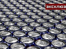 Нацсоюз защиты прав потребителей: алкоголь в Сети будет стоить в 2-3 раза дороже