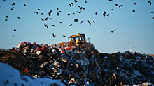 В Удмуртии обсудили ход реализации «мусорной реформы»