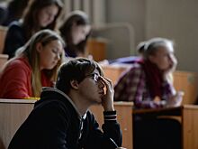В российских вузах планируют сократить около 45 тысяч платных мест